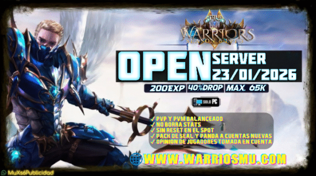 2026-01-16 TextStudio(1)