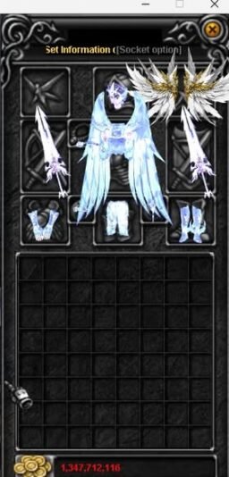 485983600_28859255107022407_861346185468959798_n