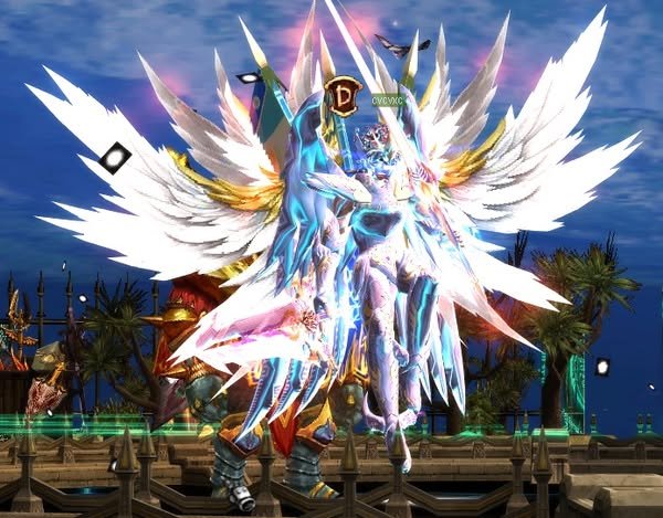 485143050_28859255083689076_5966716886953632898_n