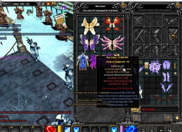 486167096_28859255070355744_2121754953989723525_n