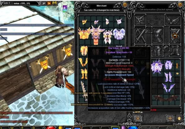 485061661_28859255093689075_1686058345856153116_n