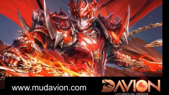 VIDEO VIRAL PUBLICIDAD